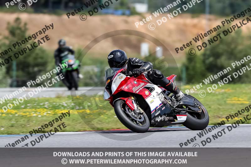 15 to 17th july 2013;Brno;event digital images;motorbikes;no limits;peter wileman photography;trackday;trackday digital images